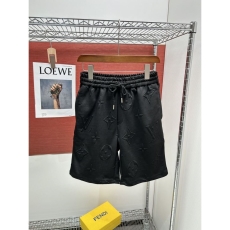 Louis Vuitton Short Pants